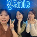 신촌홍짱 | [2023.07] 크큭... 77맞긴...