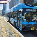 용화전기(주) 이미지