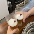양도둑동탄