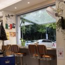 캐치스피자 이미지