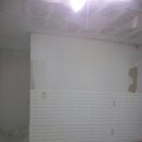 북강릉주유소 이미지