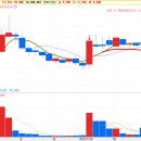 블루핑거(주) 이미지