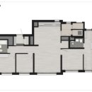 쌍용밸리하우스 이미지