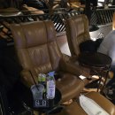 코엑스 메가박스 특별관 더부띠끄(Boutique by Mega) 스위트 101호 관람후기 (티켓가격, 위치, 좌석...