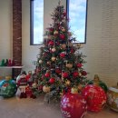 어진로 | 용인 처인구 대형 카페 이동저수지 호수뷰 카페 리앤호이스 평일 방문 후기