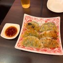 오향미엔 이미지