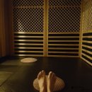 토르말린저온찜질방(여성전용) 이미지