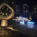 블챌) 새해를 맞은 한 주와, 스타벅스 해리포터 머그잔 구입 후기.