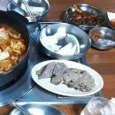 아바이왕순대 네이버블로그