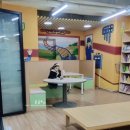 달마을작은도서관 이미지