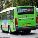 청암마을회관 이미지