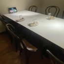 부평문화로80번길 이미지