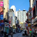 삼성일번가