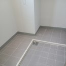 천안필하우스에듀시티2단지 이미지