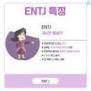 린다영어학원 - 파주시 와석순환로 78 | 린다영어학원