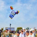 ICHEON10 네이버블로그