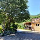 여울목별장 이미지