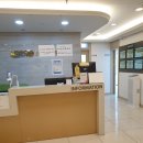 닥터조제통외과의원 이미지