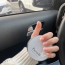 랑네일(RANG NAIL)