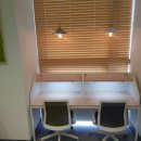 마스터플랜 군산수송점 이미지