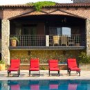 호텔오즈 이미지