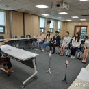 경기남부보훈지청 별관 이미지