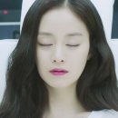 마이래쉬