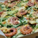 착한낙지 이미지