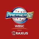 스마일부동산중개사무소 이미지