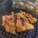 보문역 6번출구 | 보문역 고깃집 맛집 추천 | 뒷박살•갈매기살 제대로인 서울갈매기 (야장까지 완벽!)