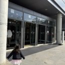 뮤지컬 | <공연> 어린이집 방학 중 프린세스 캐치 티니핑 뮤지컬 관람 후기🎤