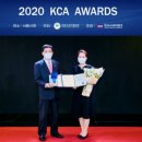 연세푸르른소아청소년과의원 이미지