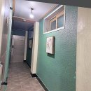 번화3길 | 전주, 봄처럼 따스했던 하루의 기억을 머금은 곳