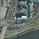 중앙로9길 이미지