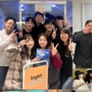 YC메디칼 네이버블로그