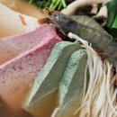 옛고을식당 이미지