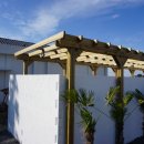 하루를 품다 이미지