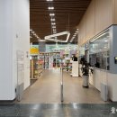 울산광역시청 본관 이미지