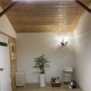 스테이옥정 이미지