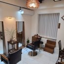 허니살롱 이미지