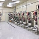 유연농장 이미지