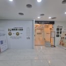 메트로속내과의원 이미지