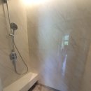 인터칸 | 아이와 푸켓 여행하기 - 푸켓 인터컨티넨탈 ① 체크인 및 객실타입