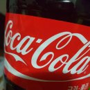 병방시장A 이미지