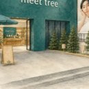 뷰티바이 LAB | 성수 팝업 7월 가볼만한곳 추천 총정리 리스트 후기 정리