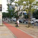 오토셀프존 이미지