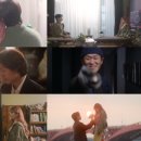 사랑이야기 이미지