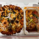 피자닭터천안 이미지