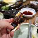 다시마제일막국수 이미지
