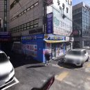 방학365약국 이미지